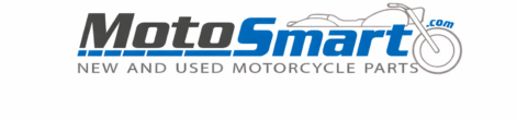 MotoSmart.com